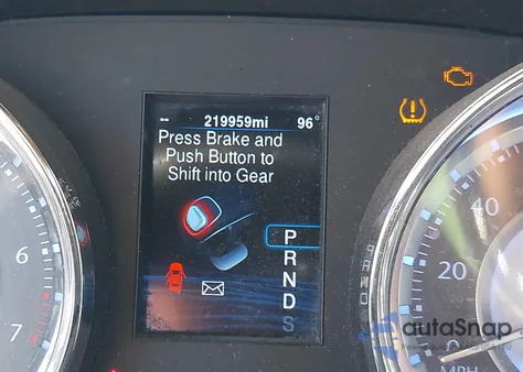 2013 Chrysler 300 300S z USA, uszkodzony, nr VIN 2C3CCABG2DH641077